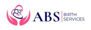 ABS Birthservices